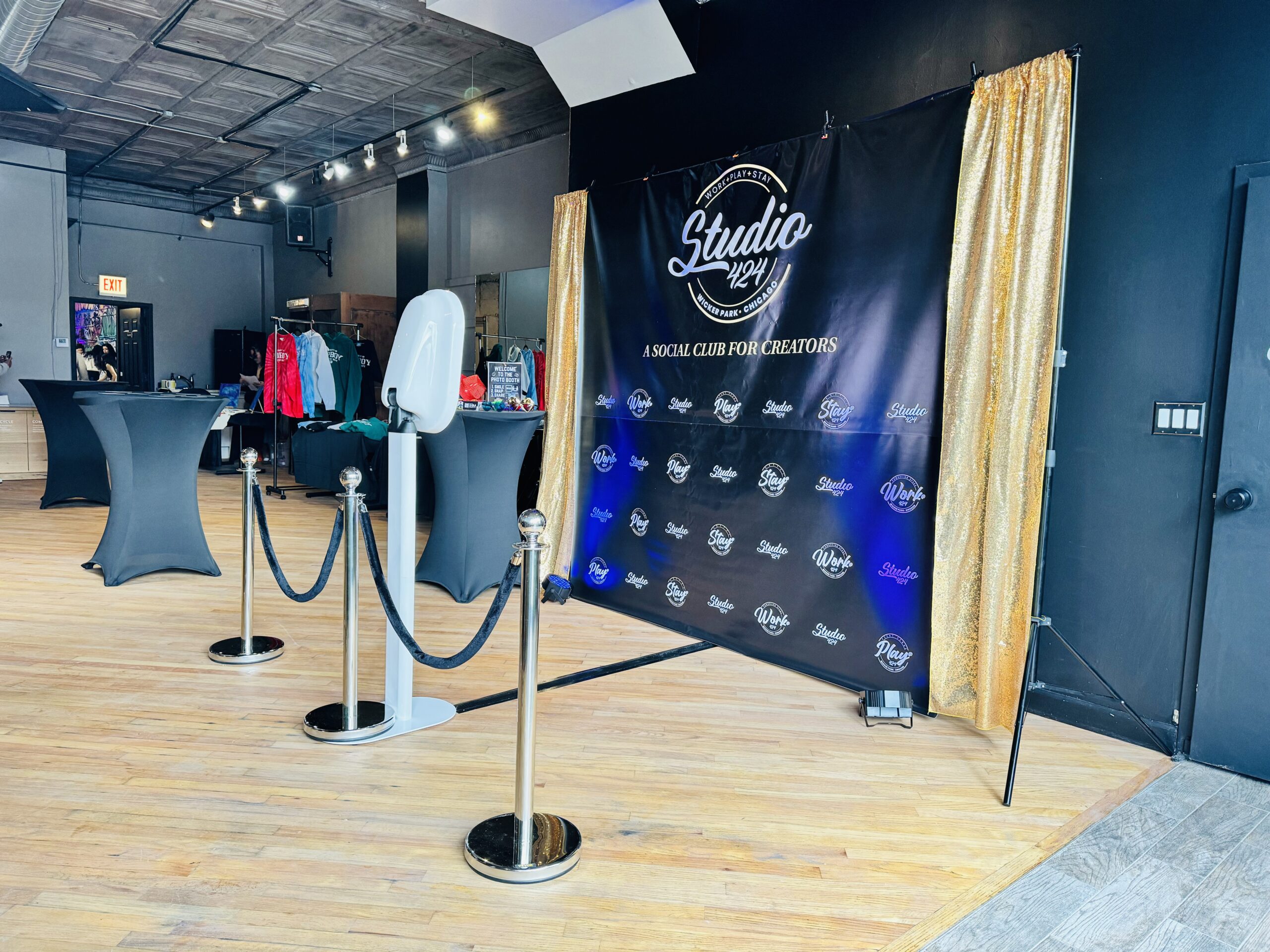 3XXJ-6E9ORO5S9GX8EPDS