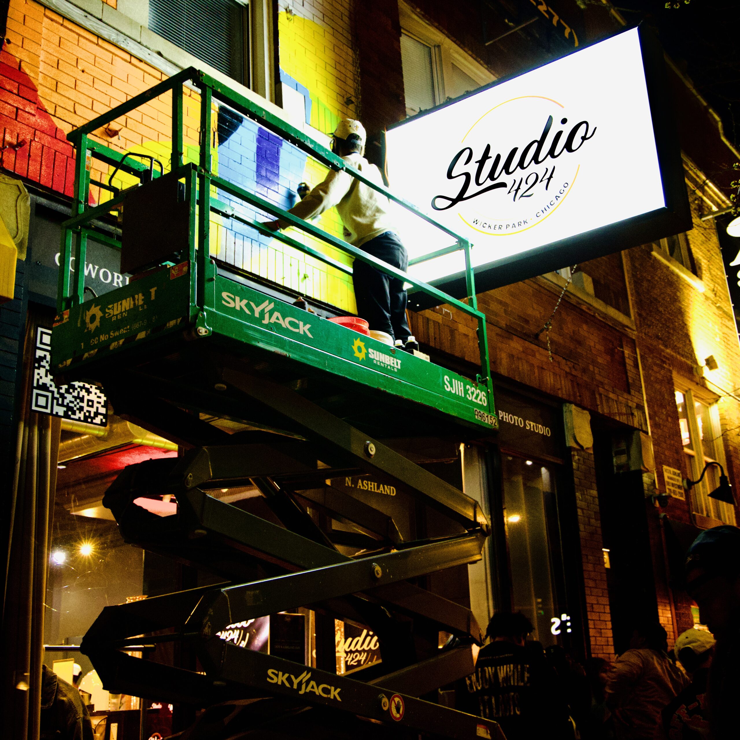 3XXJ-SRIR9J9G3KSNX0OE