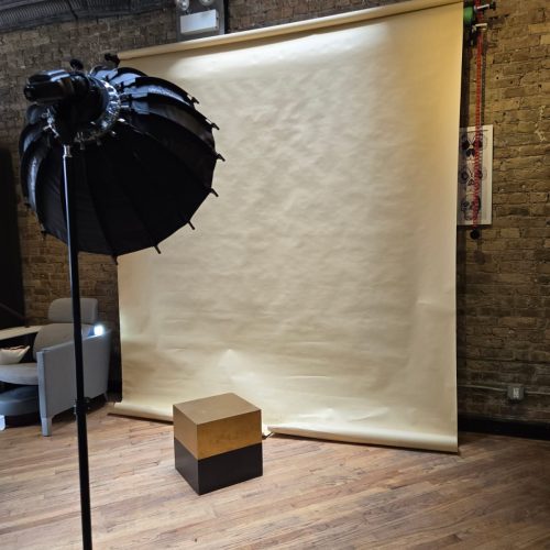 WhatsApp Image 2025-07-18 at 22.26.30_0c9e30f8