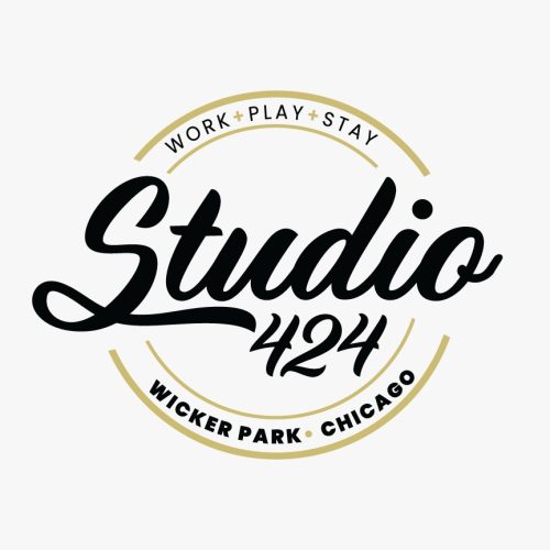 Studio 424